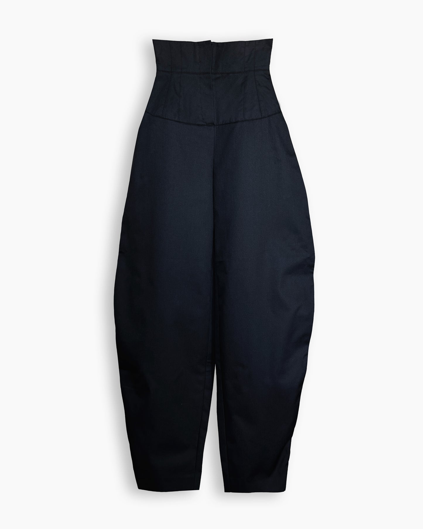 «GATSBY» pants