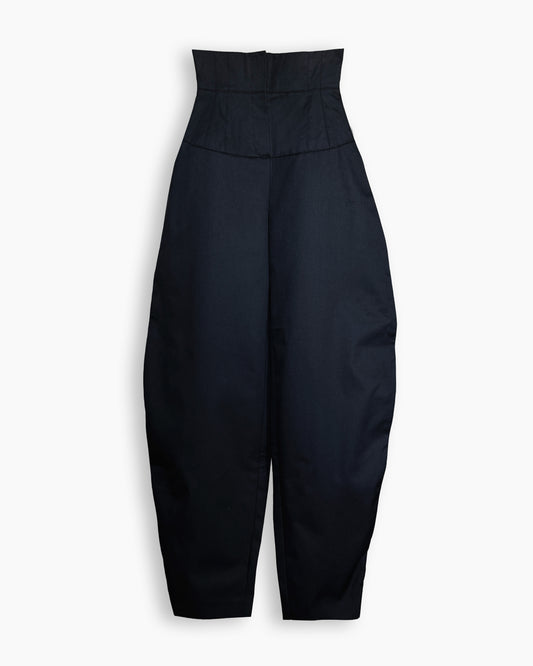 «GATSBY» pants