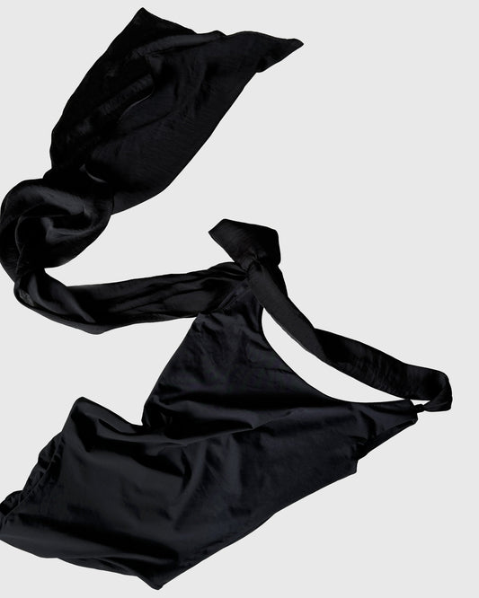 «DIVA»  LEOTARD