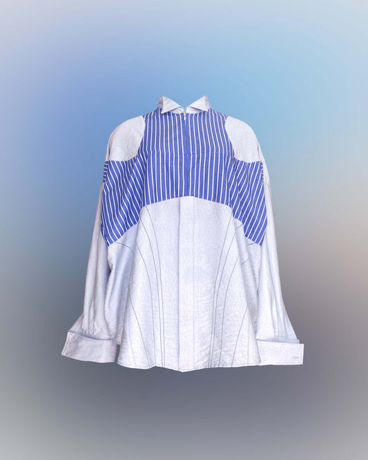"THEA 5.0" SHIRT